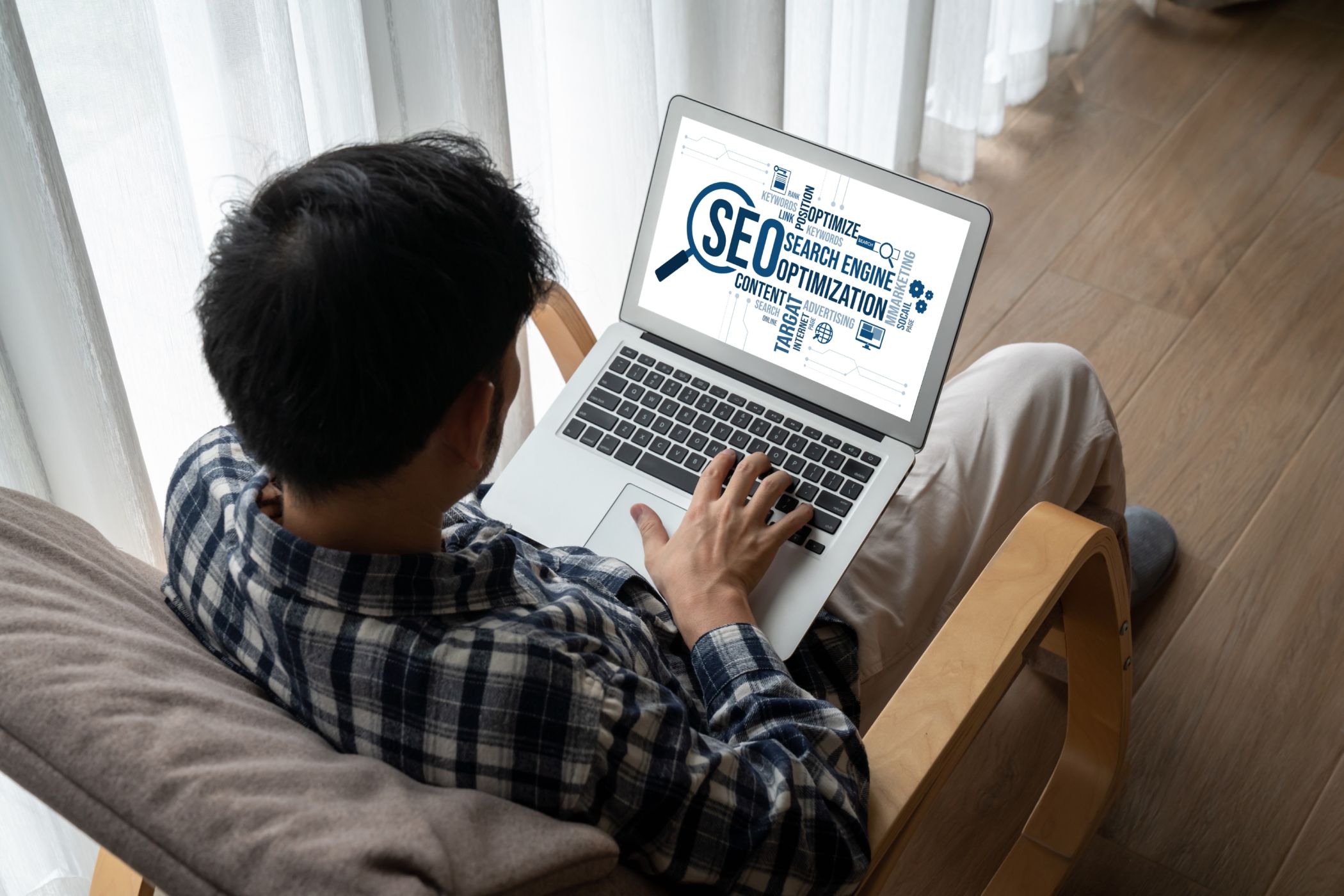 How to Choose the Right SEO Agency for Your Business Needs
