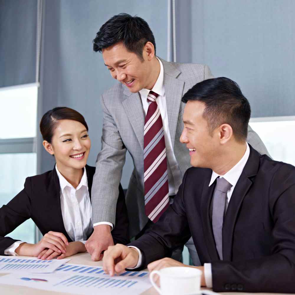 A Comprehensive Guide to Investing in Negeri Sembilan, Malaysia