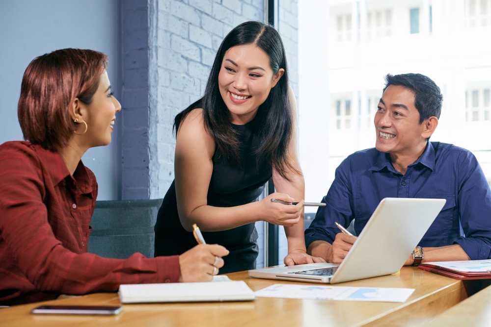 Top Strategies for an SEO Agency in Malaysia to Rank Clients on Google’s First Page